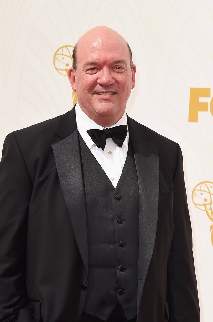 What Does Twisty the Clown Look Like in Real Life?