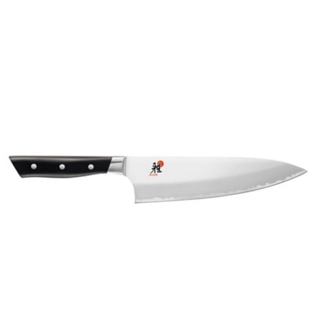 Miyabi Evolution 8-Inch Knife