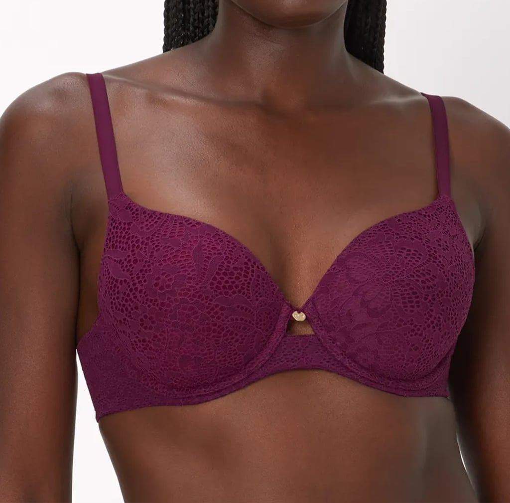 The Best Lifting Bra For a Date Night