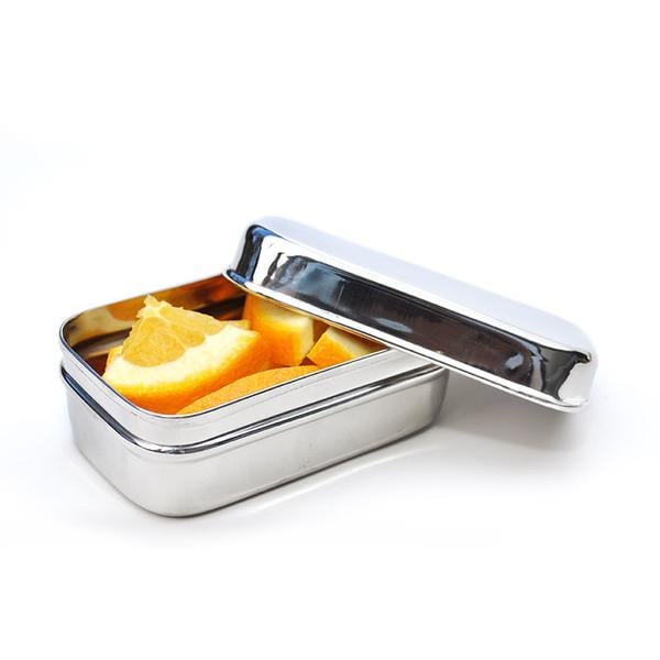 ECOlunchpod containers