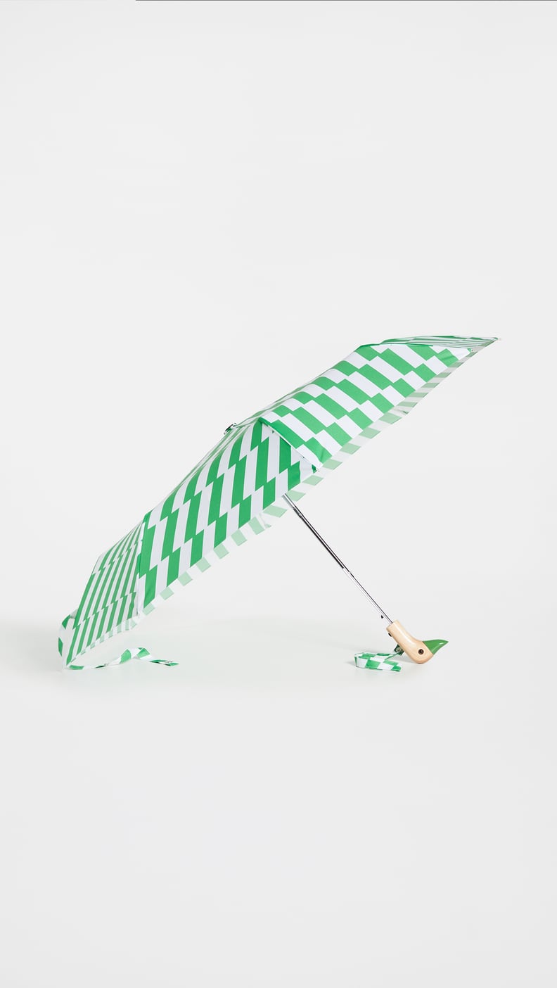 Original Duckhead Compact Umbrella