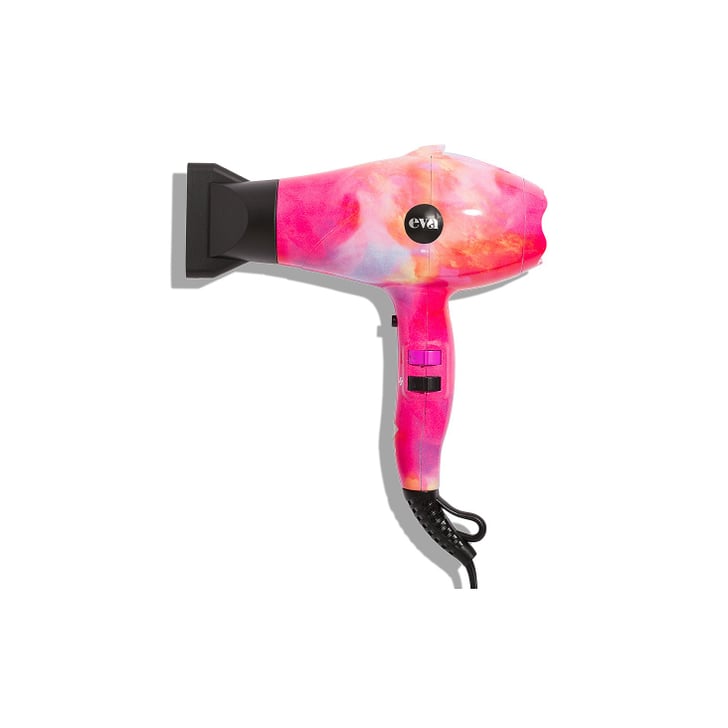 Eva NYC Healthy Heat ProPower Dryer Best Target Beauty Products