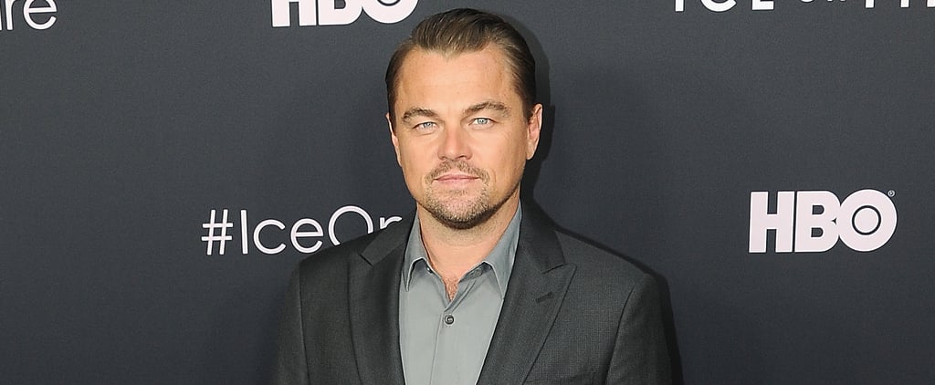 Celebrity News For June 26, 2019 | Early Edition