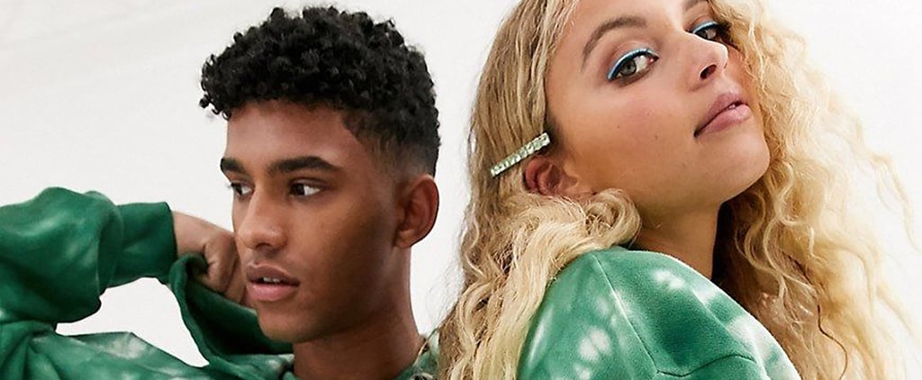 The Best Sustainable Clothing From ASOS
