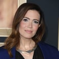 Here's How Much Mandy Moore's Everyday Makeup Routine Costs