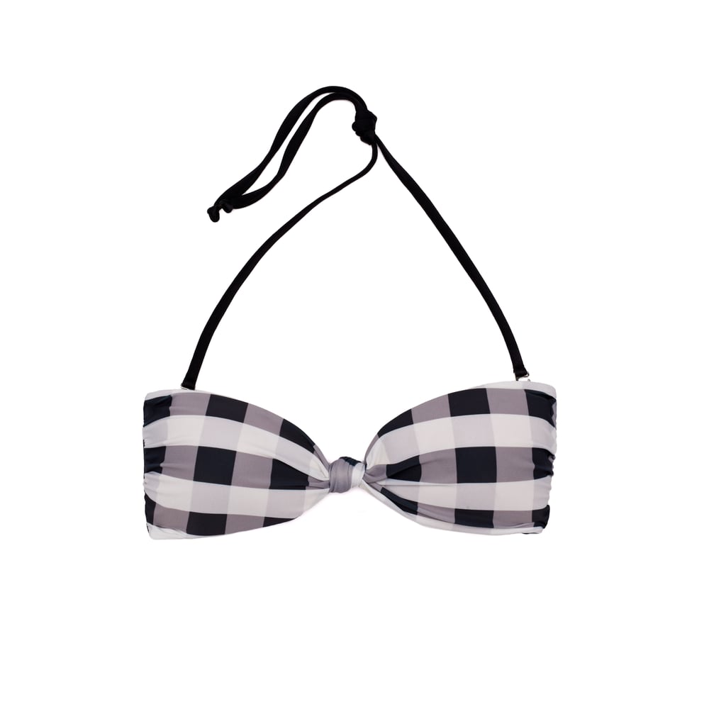 The Bandeau ($50)
