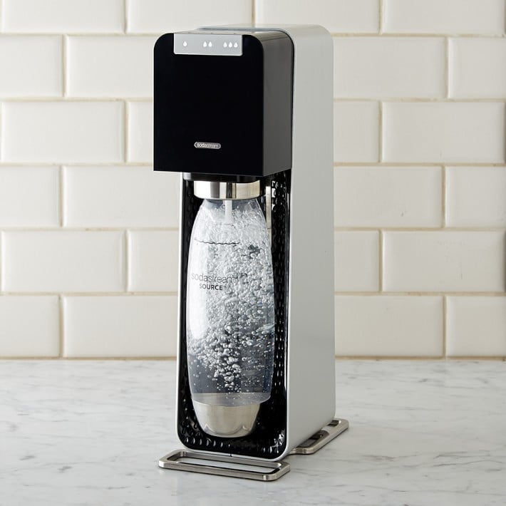 SodaStream