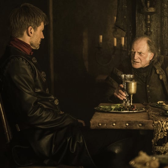 Game of Thrones Season 6 Finale Internet Reactions