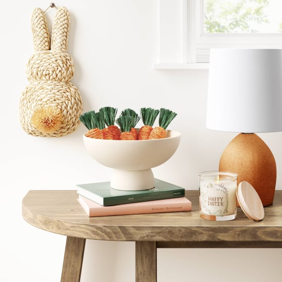The Best Easter Decor From Target