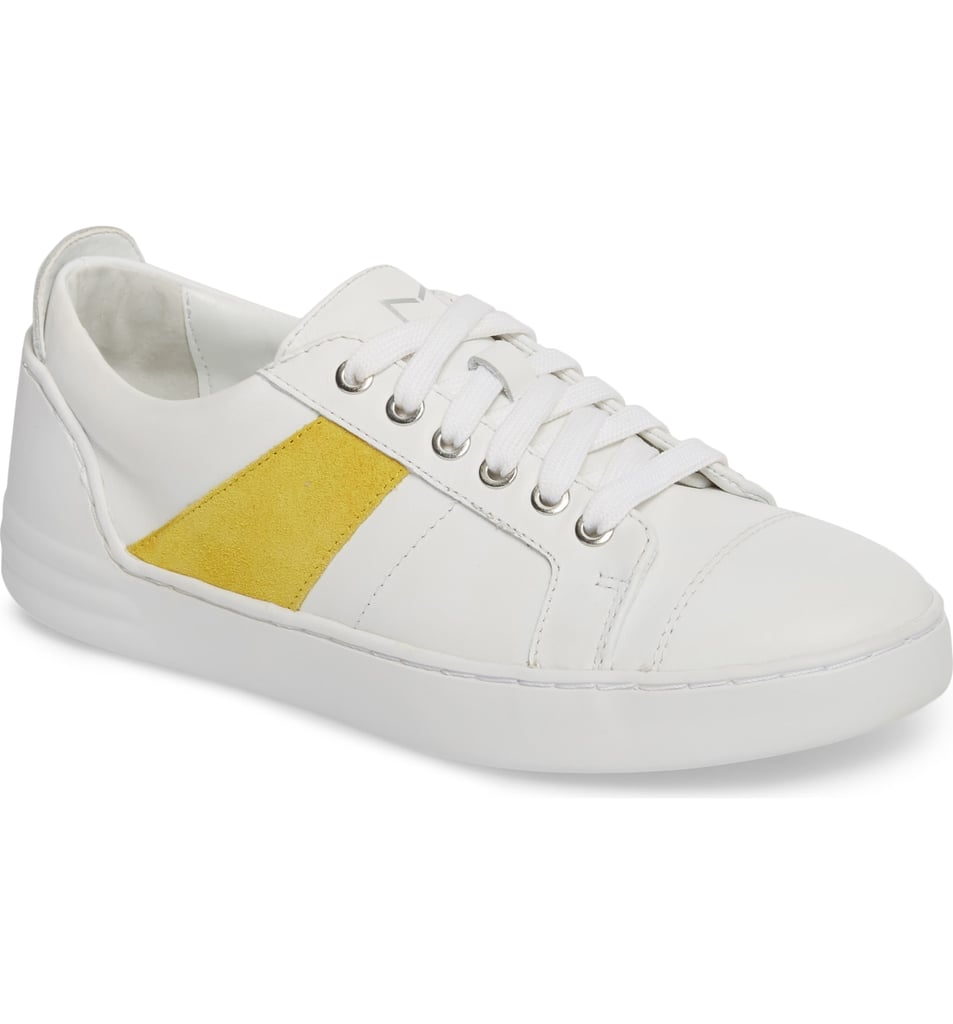 Marc Fisher LTD Candi Sneakers