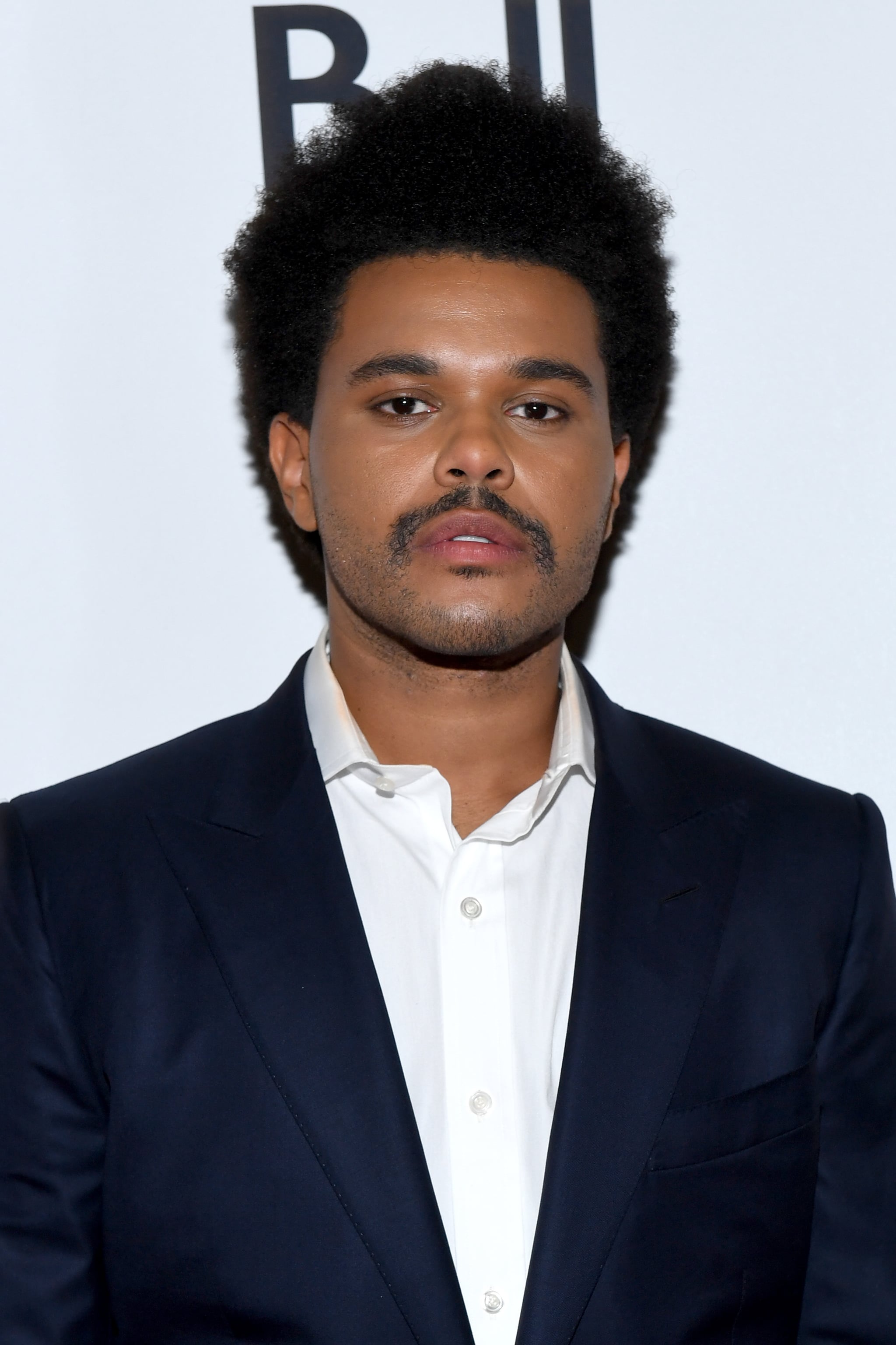 Aquarius The Weeknd Feb 16 Which Celebrities Share Your Astrological Sign Popsugar Celebrity Photo 128 Famous aquarius including harry styles, xxxtentacion, josh richards, johnny orlando, jaden hossler and many more. aquarius the weeknd feb 16 which