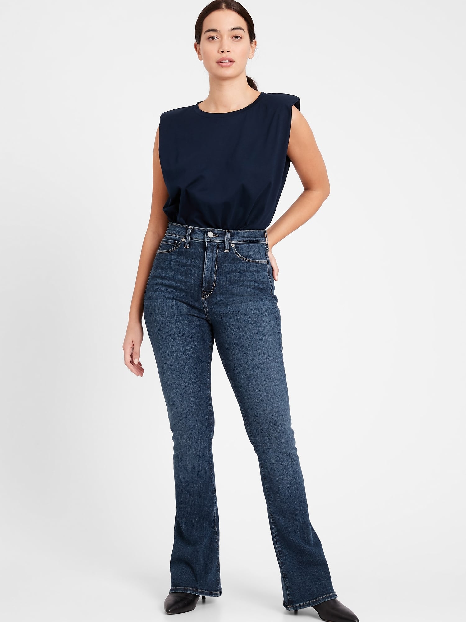 ladies jeans online shopping lowest price