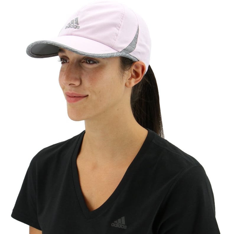 Adidas Superlite Baseball Cap