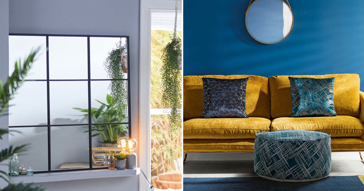 Aldi’s Best Cheap Homewares August 2019 PS UK Home