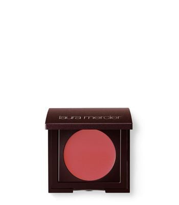 Laura Mercier Blaze