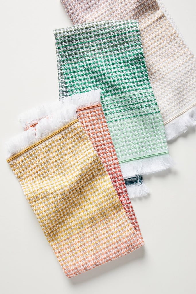 best kitchen dish towels