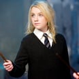 30 of the Most Badass Quotes From Harry Potter Witches