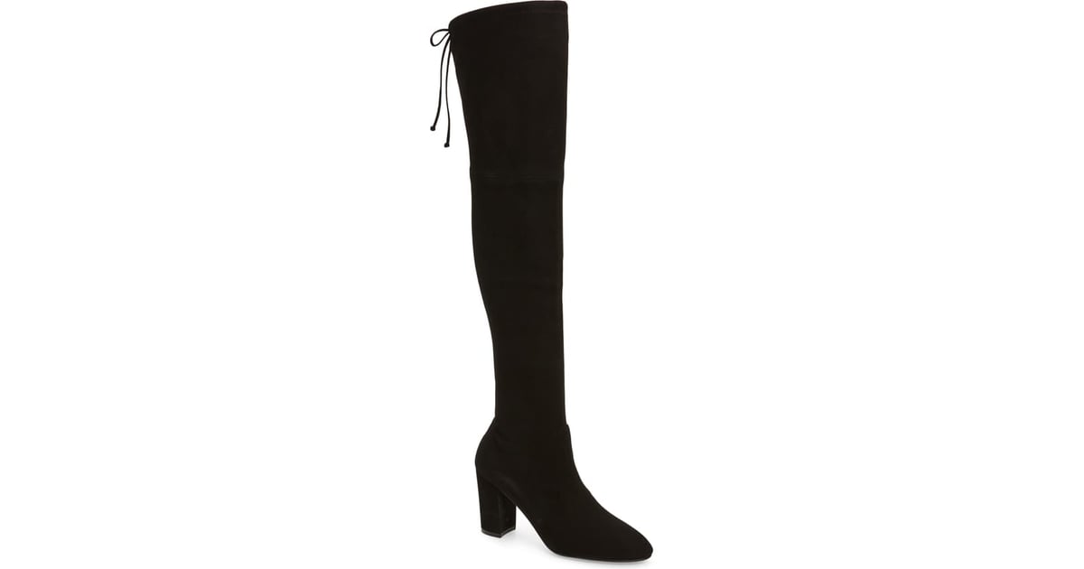 stuart weitzman zuzanna