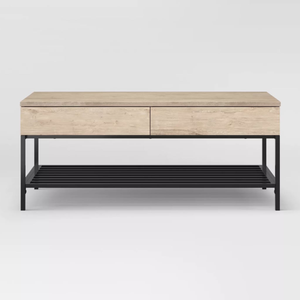 Project 62 Loring Coffee Table
