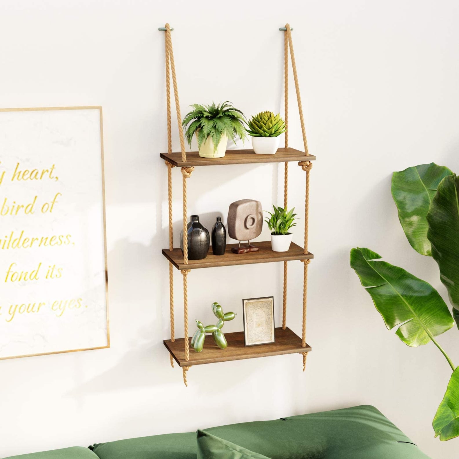 Best Living Room Decor From Amazon | PS Home