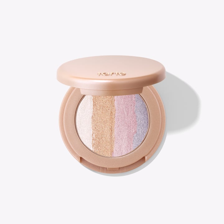 Tarte Limited-Edition Spellbound Glow Rainbow Highlighter