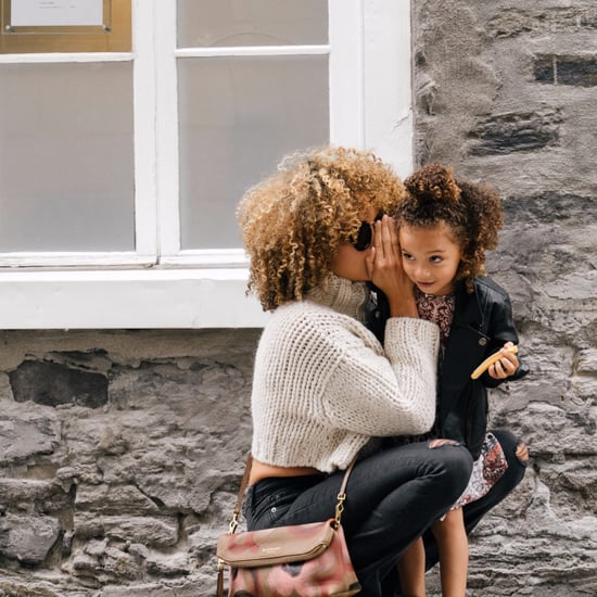 Parenting Styles For Zodiac Signs