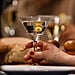 15 Sexy Role-Play Ideas From the Experts