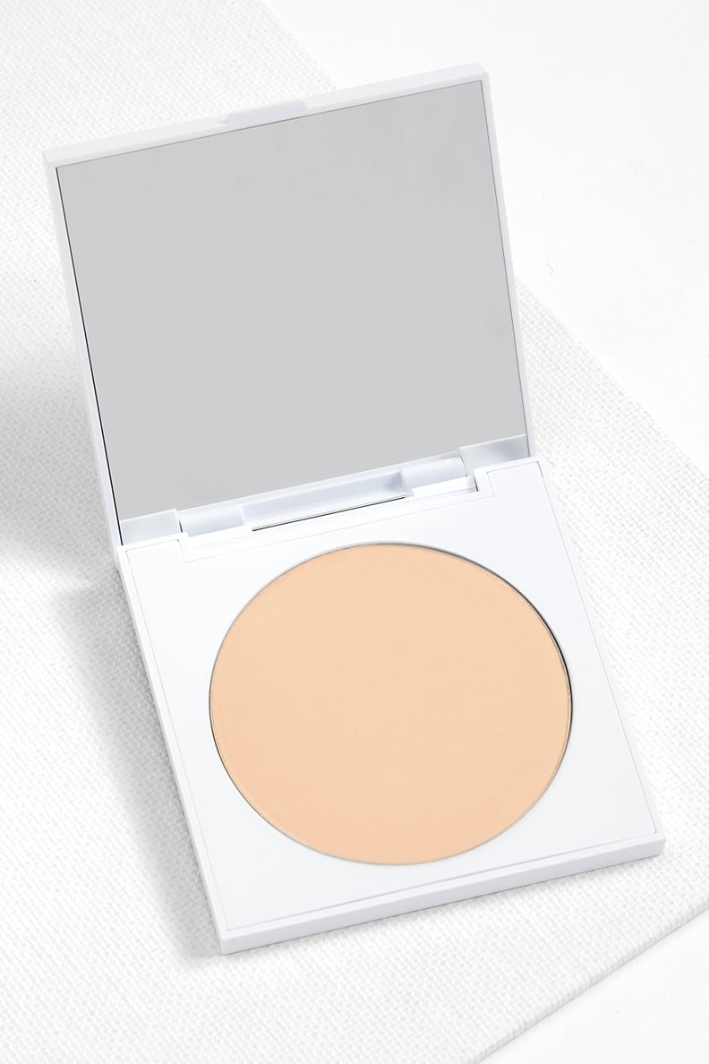 ColourPop No Filter Sheer Matte Powder Medium ($9)