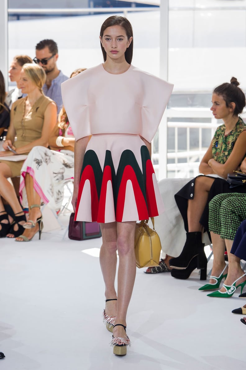 Delpozo