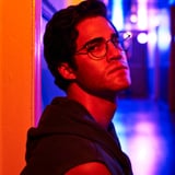 American Crime Story: Timeline Andrew