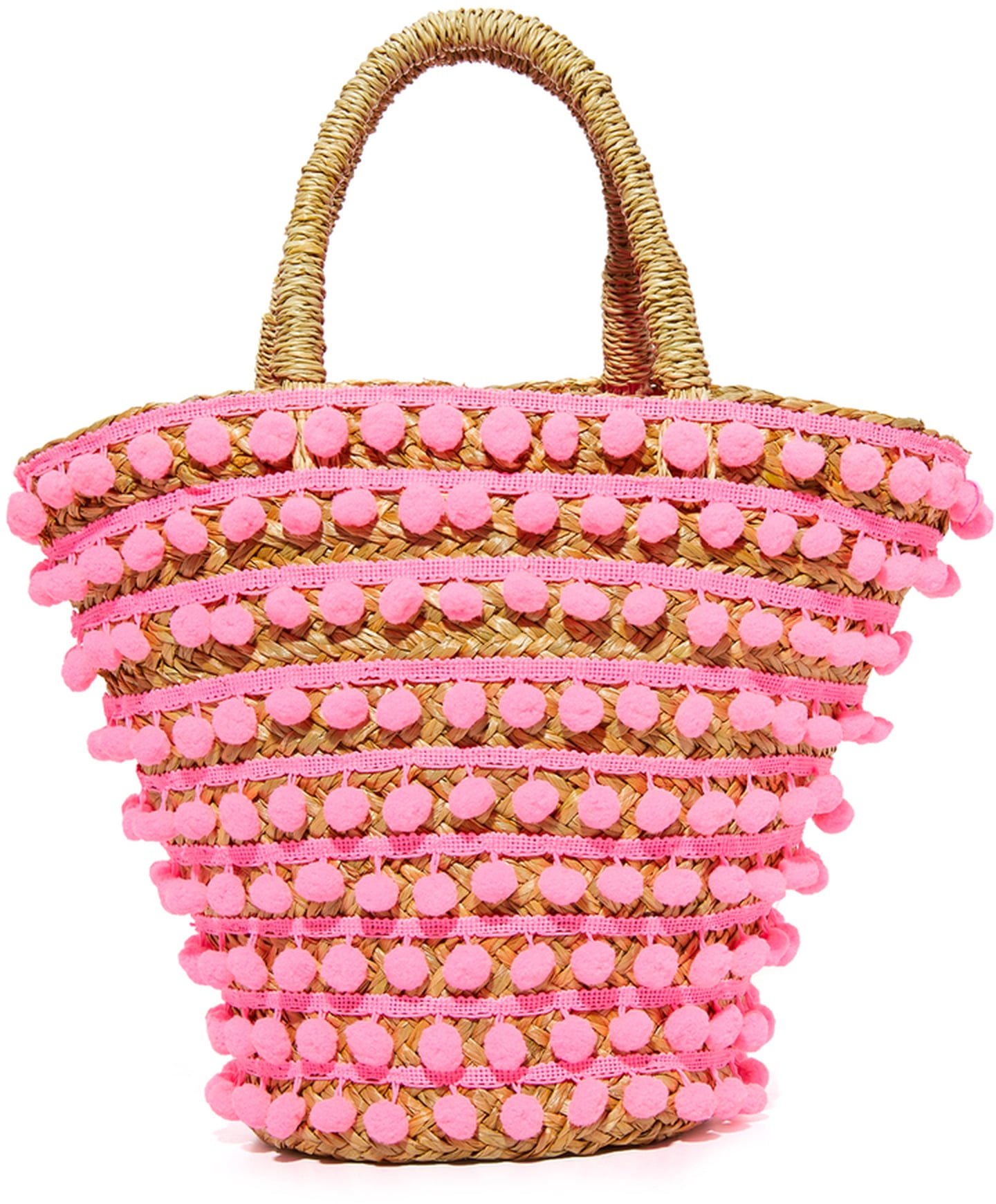 Millennial Pink Bags | POPSUGAR Fashion