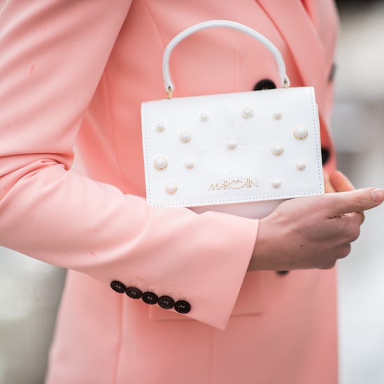 Best Bag Trends For Women 2019