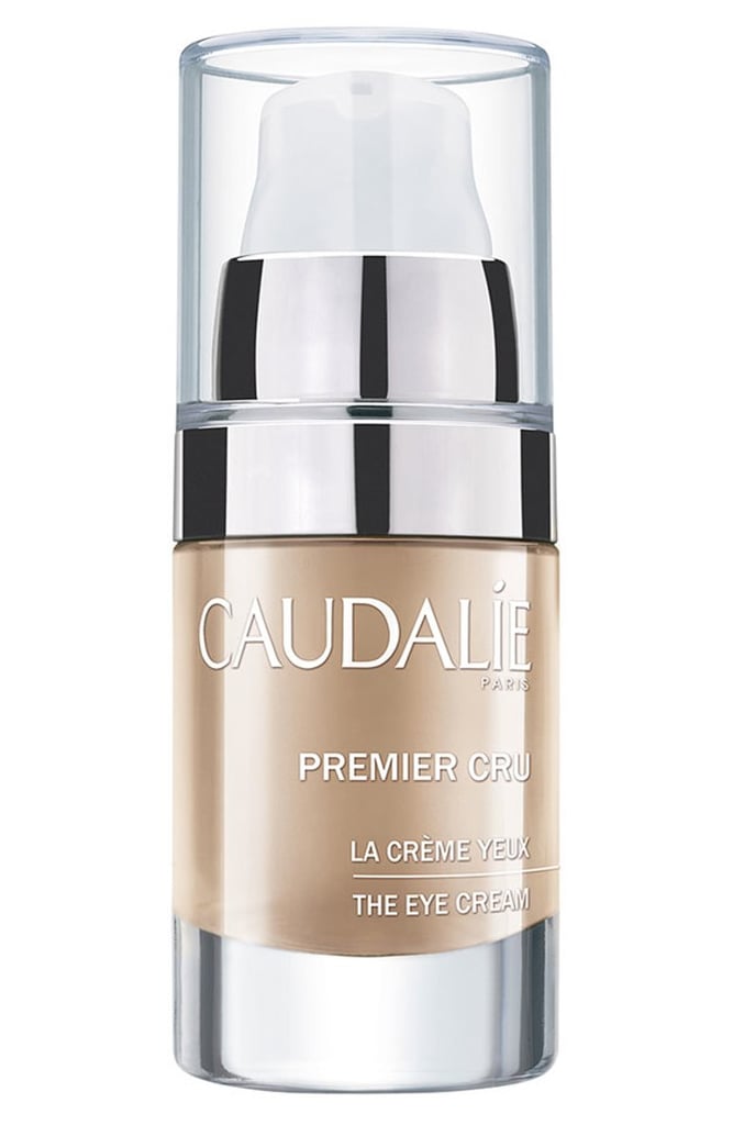 Caudalie