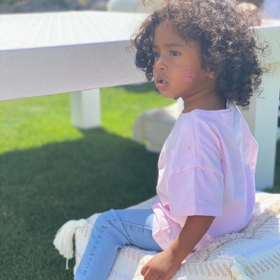 Vanessa Bryant Says Daughter Looks Like Her Late Father Kobe