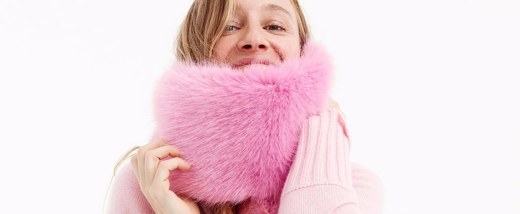 J.Crew Gifts