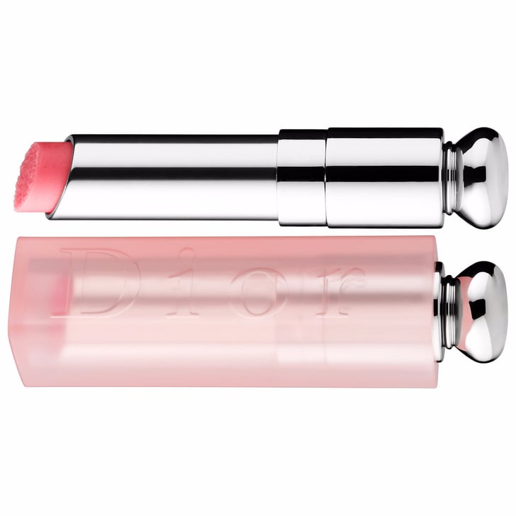 Best Lip Scrubs To Try in Winter POPSUGAR Beauty