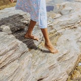 This Is What It's Like to Travel With an Invisible Illness