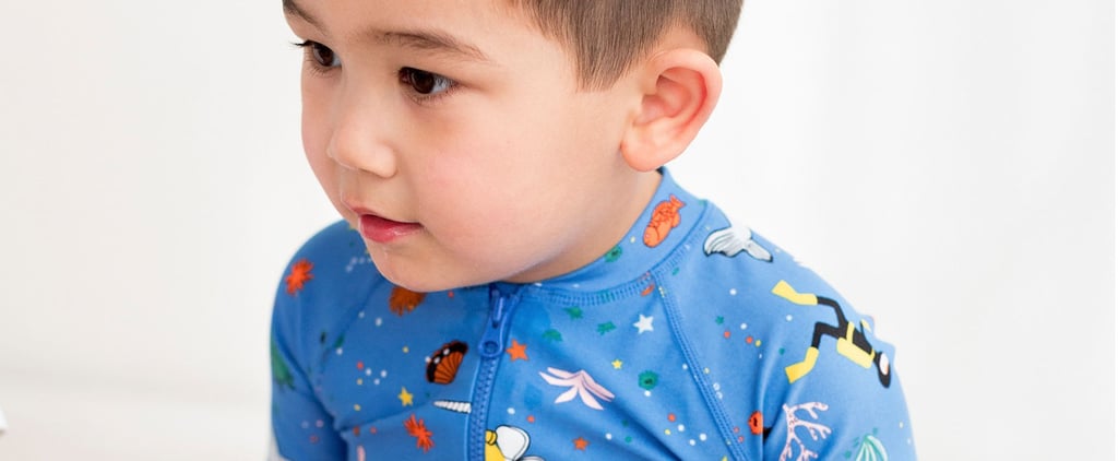New Study Shows Having More Than 5 Kids Might Increase Your Risk of Alzheimer's
