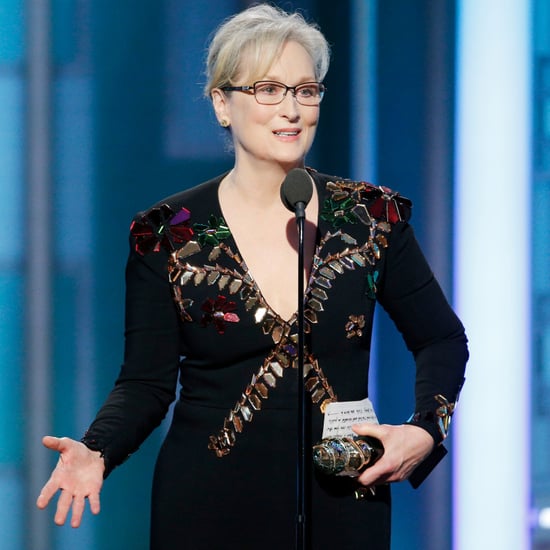 Why Is Award Season So Political?