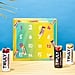 Shop Truly's Summer Friday Hard Seltzer Calendar
