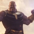 Thanos's Infinity War Snap Is So Much Worse Than You Realize Because of 1 Horrifying Reason