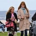 Reese Witherspoon and Nicole Kidman Wearing UGGs