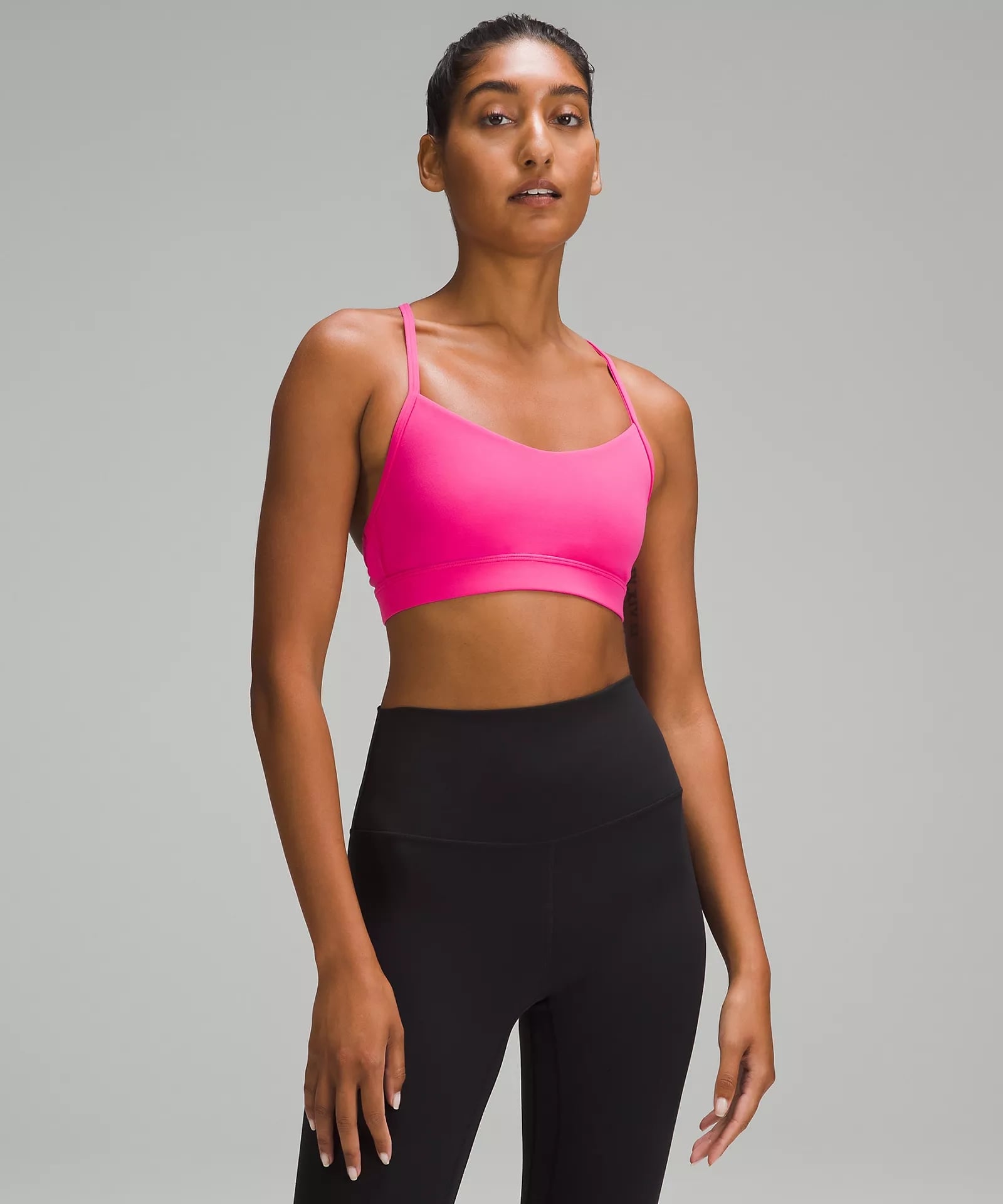 The Best Matching Sets at Lululemon