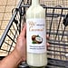 Aldi's Petit Coconut Wine Is Perfect For Summer Cocktails