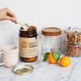 Only Got 10 Minutes? Here's How You Can Make a Low-Carb, Delicious Meal