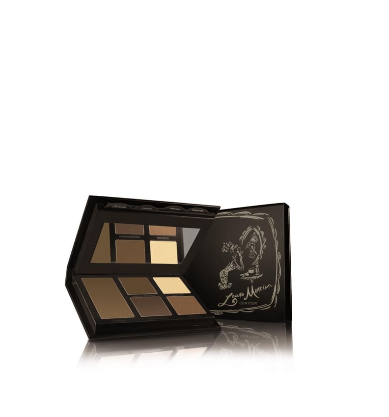 Laura Mercier Flawless Contouring Palette