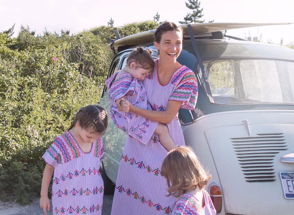 glamorous african dresses