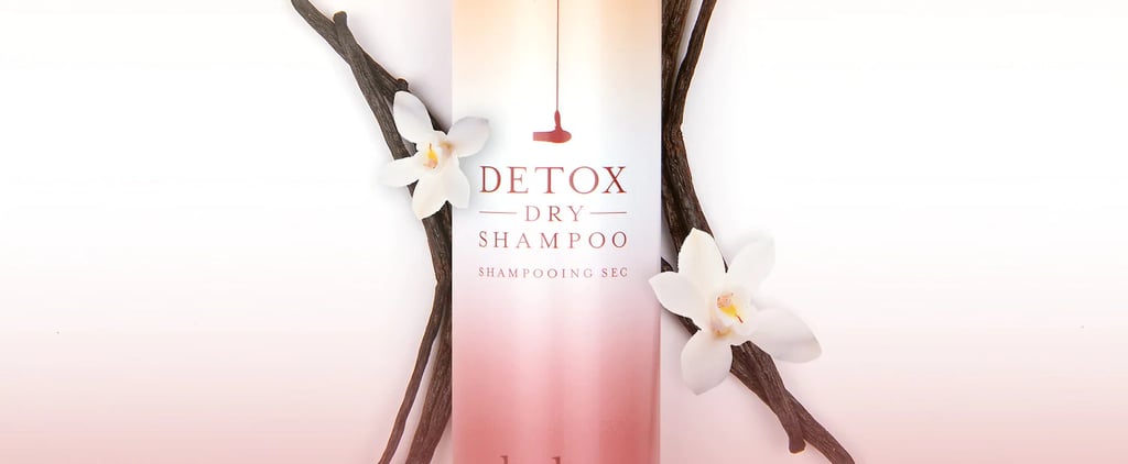 Bestselling Hair Products at Sephora in Summer 2020