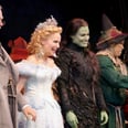 Grab Your Brooms: Here's When the Wicked Halloween Concert Will Air