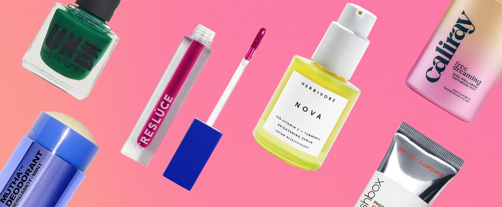 Beauty Awards 2022: Editors' Picks